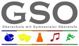 FEGGOder Gesamtschule Bremen-Ost