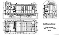 Ansicht zu Blatt 137 aus Bayer. WV von 1897