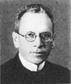 Ludwig Kaas (1928–1933)