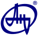 Logo Антонов.svg