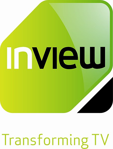 Datei:New Inview logo.jpg