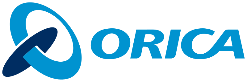 Datei:Orica logo.svg