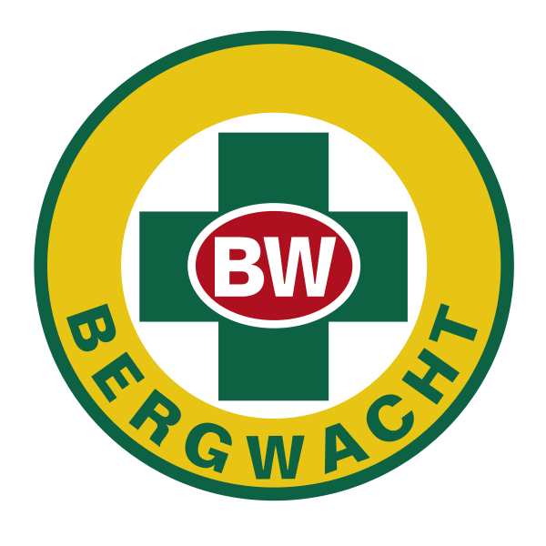 Datei:BWS Logo.svg