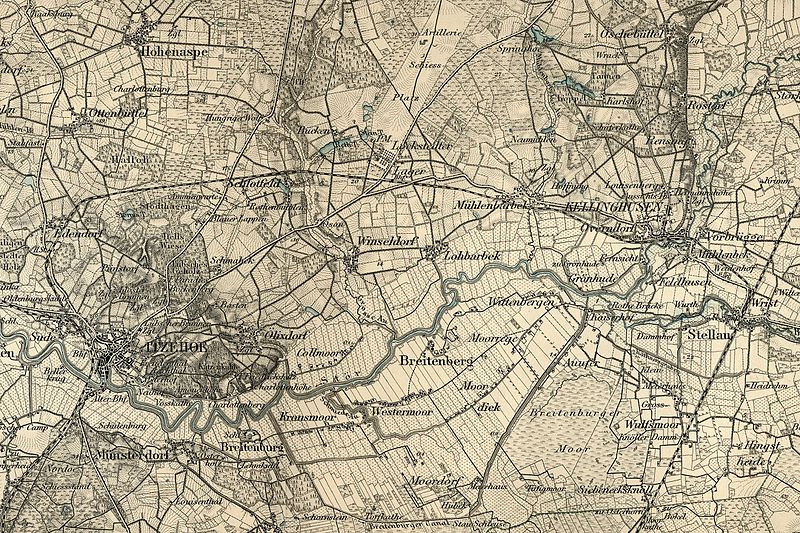 Datei:Karte des Deutschen Reiches von 1893, Itzehoe, (Ausschnitt), 5820112c - Kopie.jpg