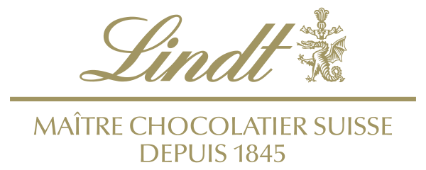 Lindt