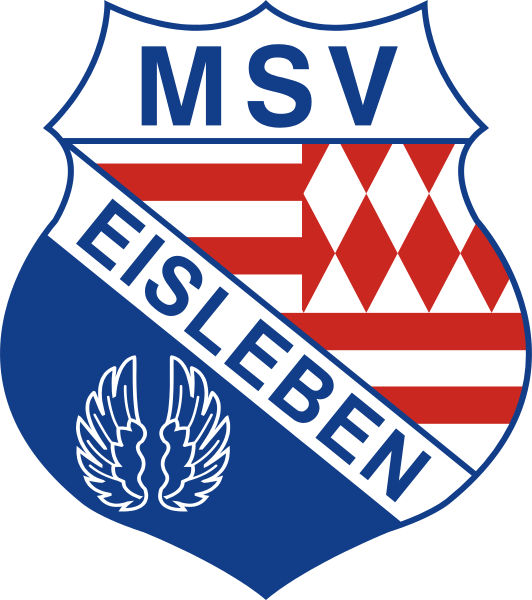 Datei:Mansfelder SV Eisleben.svg