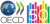 OECD-Logo