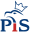 Logo der PiS