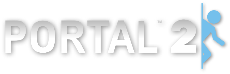 800px-Portal2-logo.svg.png