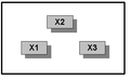 Vorschaubild der Version vom 15:20, 17. Feb. 2006