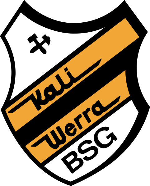 Datei:BSG Kali Werra Tiefenort - 1977-1990.svg