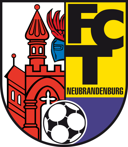 Datei:FC Tollense Neubrandenburg - 1999-2004.svg