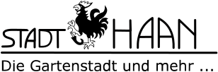 Datei:Logo Haan.svg