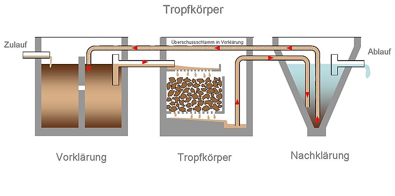 Datei:Tropfkoerper KKA.JPG