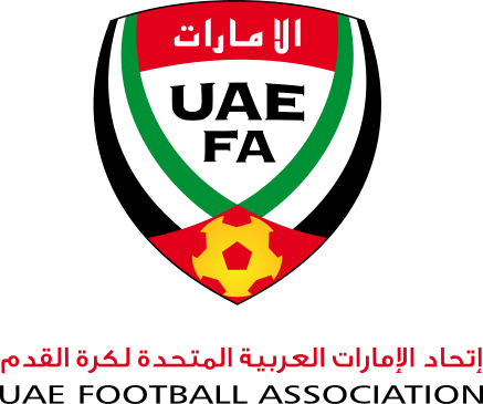 Datei:UAE FA.svg
