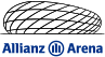 Datei:Allianz-Arena logo.svg