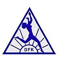 Original DFK (JPG)