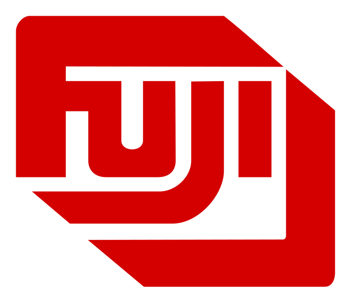 Datei:Fujifilm-old-logo.svg