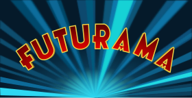 Futurama-logo.svg