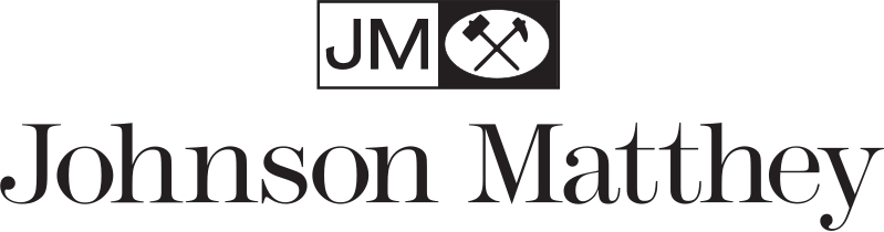 Datei:Johnson Matthey logo.svg