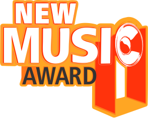 Datei:Logo New Music Award.svg