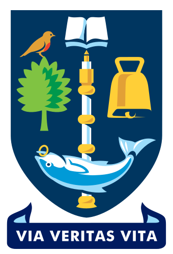 Datei:Uni Glasgow Logo Neu.svg