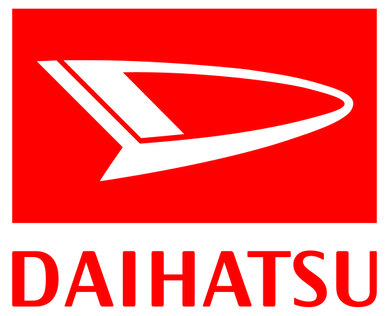 Datei:Daihatsu.svg