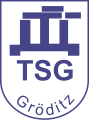 TSG Gröditz