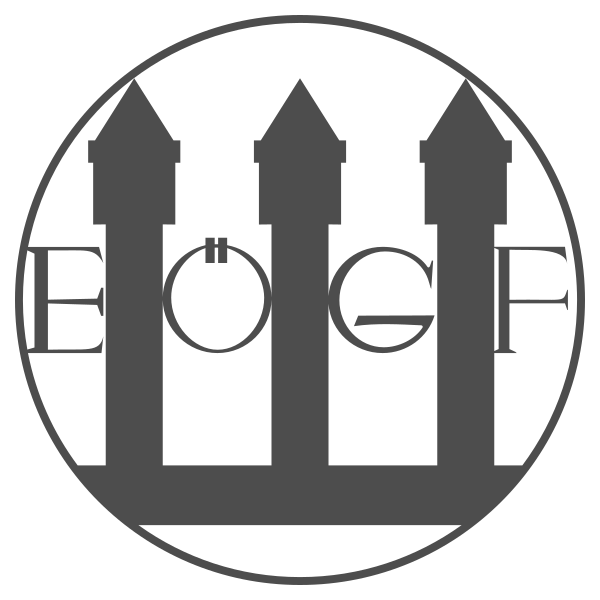 Datei:Logo EÖGF.svg