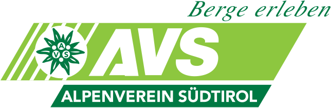 Datei:Alpenverein Südtirol Logo.svg