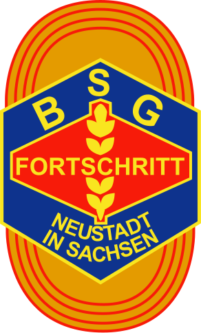 Datei:BSG Fortschritt Neustadt.svg