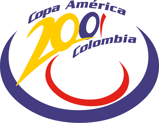 Datei:Copa América 2001.svg