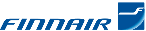 Datei:Finnair Logo bis 2009.svg