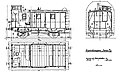 Ansicht zu Blatt 135 aus Bayer. WV von 1897