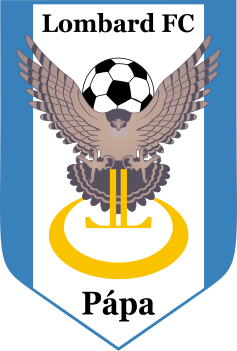 Datei:Lombard Papa FC.svg