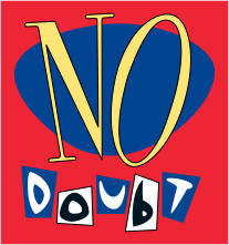 Datei:Nodoubtlogo-logo.svg