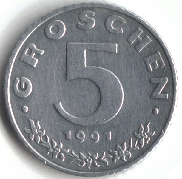 Datei:5 ATS coin-stardado.jpg