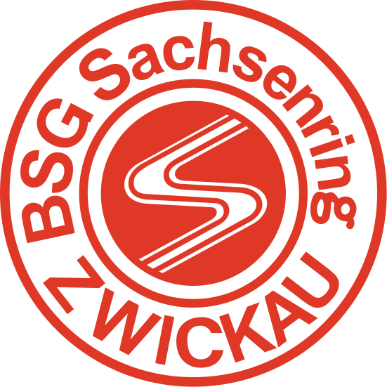 Datei:BSG Sachsenring Zwickau - 1968-1989.svg