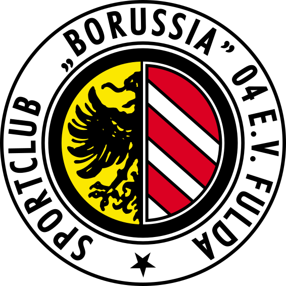 Datei:Borussia Fulda.svg