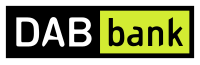 Logo der DAB Bank