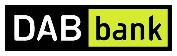 Datei:DAB bank Logo.svg