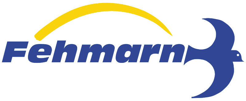 Datei:Fehmarn-Logo.svg