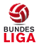 Fußball Bundesliga (Österreich) Logo.svg