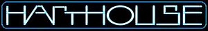 Harthouse Logo.jpg