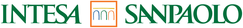 Datei:Intesa Sanpaolo logo.svg