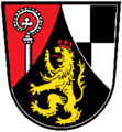 Landkreis Hilpoltstein] (ang. Vektor)