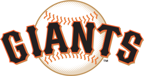 Datei:Logo SanFranciscoGiants.svg