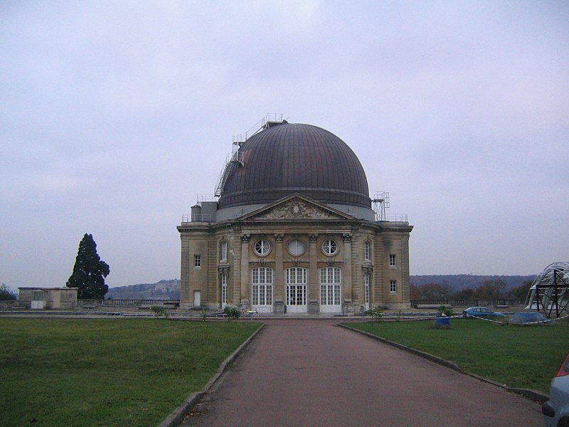 Datei:Observatorium-Meudon-Kuppel.jpg