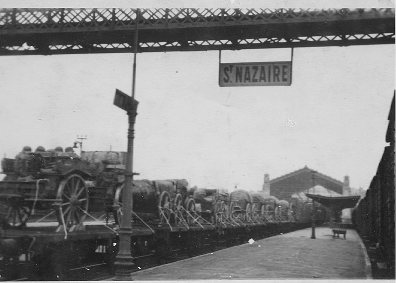 Datei:StNazaire Bahnhof (Februar 1941).jpeg