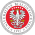 Universität Białystok Logo.svg